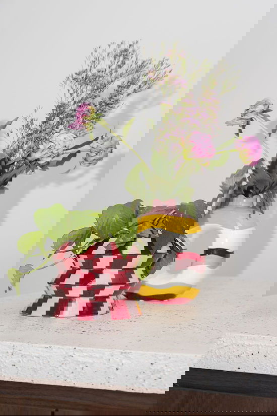 QUÉ RICO Vaas Joaquín - Amor Del Color Amor Del Color