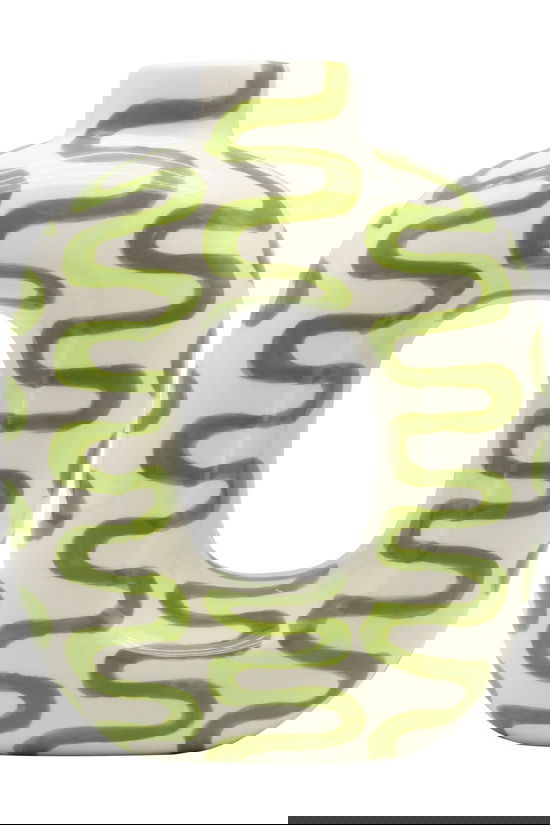 QUÉ RICO Vaas Joaquín - Vintage Vibes Vintage Vibes