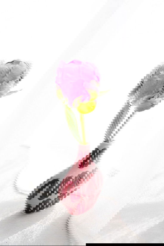 QUÉ RICO Vaas Small Retro Rhythm Retro Rhythm