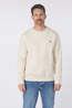 Dickies Pull Oakport Whitecap Gray