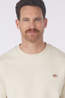 Dickies Pull Oakport Whitecap Gray