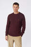Farah Trui Maidstone Bordeaux