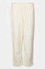 Twns The Label Broek Houston Off White