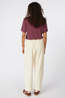 Twns The Label Broek Houston Off White