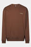 Dickies Pull Loretto Timber Brown