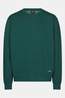 Dickies Pull Sutcliffe Dark Green