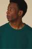 Dickies Pull Sutcliffe Dark Green