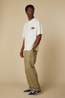 Dickies T-Shirt Bradenton Egret