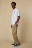Dickies T-Shirt Chinle White