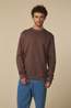 STRØM Pull Fish Brown
