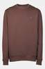 STRØM Pull Fish Brown