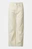 The Tiny Big Sister Broek Corduroy M01
