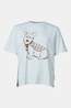 The Tiny Big Sister T-Shirt U21