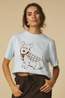 The Tiny Big Sister T-Shirt U21