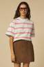 The Tiny Big Sister T-Shirt U36