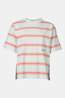 The Tiny Big Sister T-Shirt U36