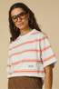 The Tiny Big Sister T-Shirt U36