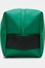 Rains Wash Bag Small Envy