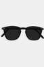 Izipizi Lunettes de Soleil Izi #E black