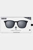 Izipizi Lunettes de Soleil Izi #E black