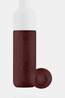 Dopper Divers Dopper Insulated 350 Ml Cap Cedar Brown