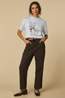 Laure+Max Broek Primo Leopard