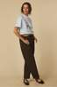 Laure+Max Broek Primo Leopard