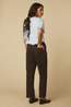 Laure+Max Broek Primo Leopard