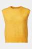 Orfeo Pull Mirta Saffron