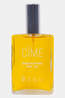 Cîme Creme/Lotion Giftbox Juttu 10 - Olie + Gua Sha No colour