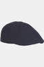 Stetson Texas Wool Herringbone dark blue
