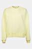 Edited Trui Oversize Emielia Flan