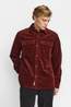 Revolution Overhemd 3776 Red