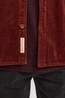 Revolution Overhemd 3776 Red