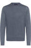 Matinique Margrate Merino Stormy Weather Melange