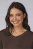 With Black T-Shirt Josefine Cookie Brown