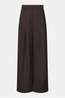 Boii Studios Broek Martina Espresso
