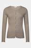 Boii Studios T-Shirt Alina Mole Melange