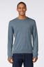 Matinique Margrate Merino Stormy Weather Melange