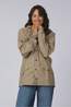 Rains Manteaux imperméables Rains Jacket 12010 Beige