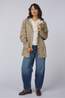 Rains Manteaux imperméables Rains Jacket 12010 Beige