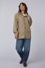 Rains Manteaux imperméables Rains Jacket 12010 Beige