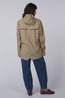 Rains Manteaux imperméables Rains Jacket 12010 Beige
