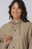 Rains Manteaux imperméables Rains Jacket 12010 Beige