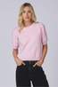 Object Trui Yuki Roseate Spoonbill