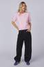 Object Trui Yuki Roseate Spoonbill