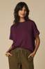 B.Young T-Shirt Pusti Loose Fig