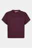 B.Young T-Shirt Pusti Loose Fig
