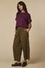 B.Young T-Shirt Pusti Loose Fig
