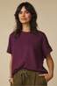 B.Young T-Shirt Pusti Loose Fig
